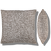 Style Avon 45cm x 45cm Polyester Filled Cushion