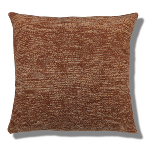 Style Avon 45cm x 45cm Polyester Filled Cushion