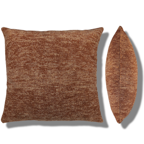 Style Avon 45cm x 45cm Polyester Filled Cushion