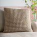 Appletree Bobble 55cm x 55cm Polyester Filled Cushion