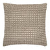 Appletree Bobble 55cm x 55cm Polyester Filled Cushion