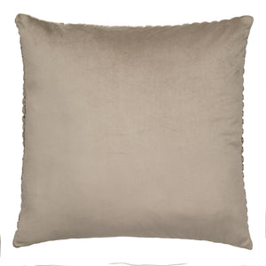 Appletree Bobble 55cm x 55cm Polyester Filled Cushion