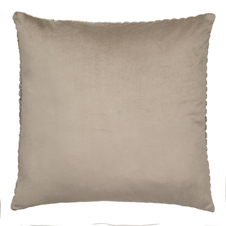 Appletree Bobble 55cm x 55cm Polyester Filled Cushion