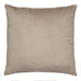 Appletree Bobble 55cm x 55cm Polyester Filled Cushion