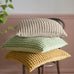 Appletree Bobble 55cm x 55cm Polyester Filled Cushion
