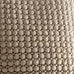 Appletree Bobble 55cm x 55cm Polyester Filled Cushion