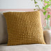 Appletree Bobble 55cm x 55cm Polyester Filled Cushion