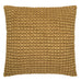 Appletree Bobble 55cm x 55cm Polyester Filled Cushion