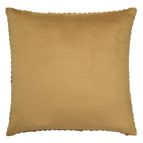 Appletree Bobble 55cm x 55cm Polyester Filled Cushion