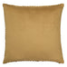 Appletree Bobble 55cm x 55cm Polyester Filled Cushion