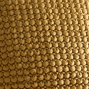 Appletree Bobble 55cm x 55cm Polyester Filled Cushion