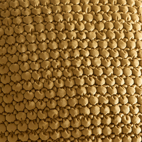 Appletree Bobble 55cm x 55cm Polyester Filled Cushion
