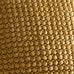 Appletree Bobble 55cm x 55cm Polyester Filled Cushion