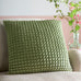Appletree Bobble 55cm x 55cm Polyester Filled Cushion