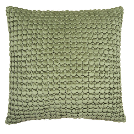 Appletree Bobble 55cm x 55cm Polyester Filled Cushion