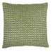 Appletree Bobble 55cm x 55cm Polyester Filled Cushion