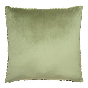 Appletree Bobble 55cm x 55cm Polyester Filled Cushion