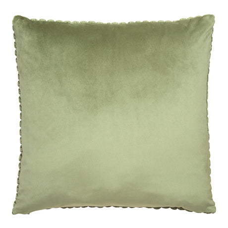 Appletree Bobble 55cm x 55cm Polyester Filled Cushion