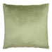 Appletree Bobble 55cm x 55cm Polyester Filled Cushion