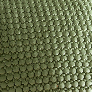 Appletree Bobble 55cm x 55cm Polyester Filled Cushion