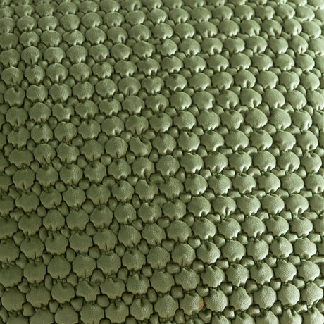 Appletree Bobble 55cm x 55cm Polyester Filled Cushion