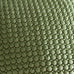 Appletree Bobble 55cm x 55cm Polyester Filled Cushion