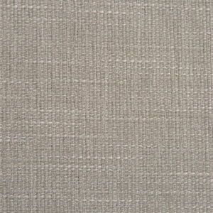 Curtina Boucle Chenille Eyelet Curtains