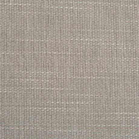 Curtina Boucle Chenille Eyelet Curtains