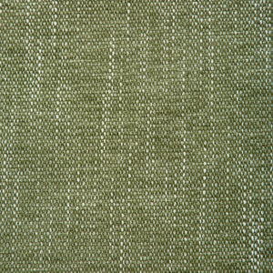 Curtina Boucle Chenille Eyelet Curtains