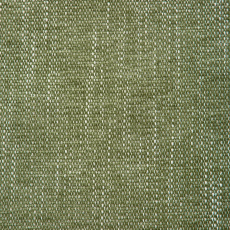 Curtina Boucle Chenille Eyelet Curtains