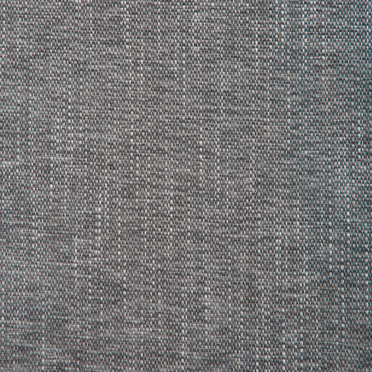 Curtina Boucle Chenille Eyelet Curtains