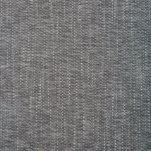 Curtina Boucle Chenille Eyelet Curtains