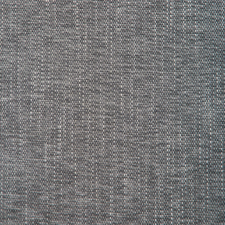 Curtina Boucle Chenille Eyelet Curtains