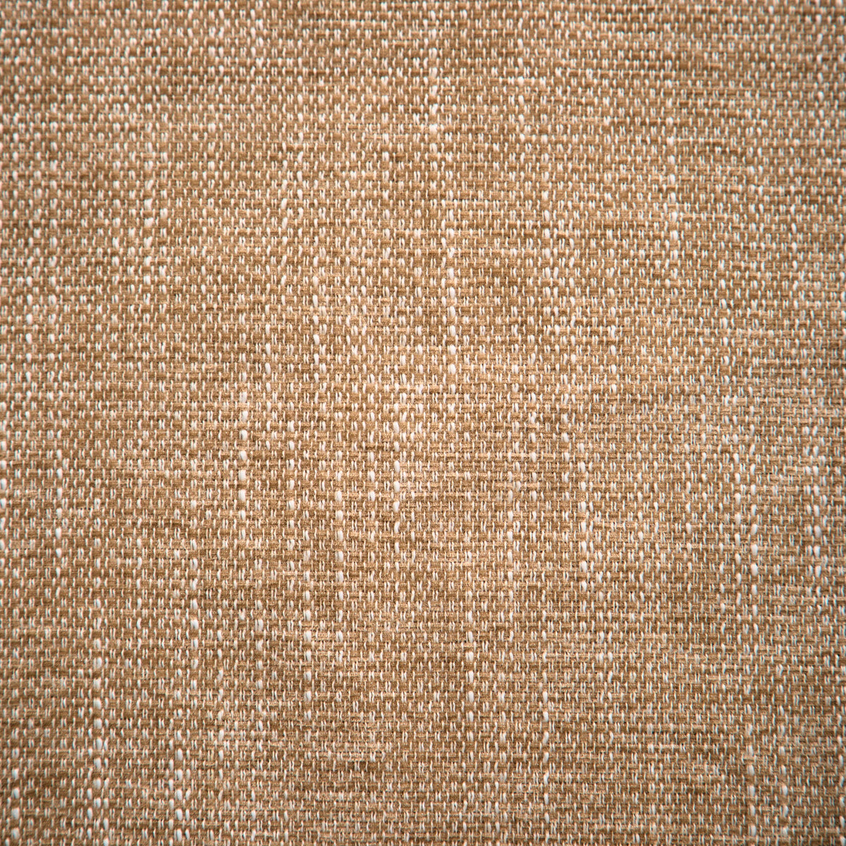 Curtina Boucle Chenille Eyelet Curtains