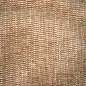 Curtina Boucle Chenille Eyelet Curtains