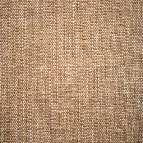 Curtina Boucle Chenille Eyelet Curtains