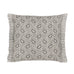 Bedeck of Belfast Cora Linen & Grey Duvet Set