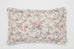 Bedeck of Belfast Estelle Chambray Pink Duvet Set