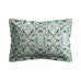 Bedeck of Belfast Hallie Celadon Duvet Set