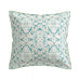 Bedeck of Belfast Hallie Celadon Duvet Set