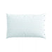 Bedeck of Belfast Hallie Celadon Duvet Set