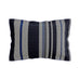 Bedeck of Belfast Imara Navy Duvet Set