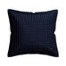 Bedeck of Belfast Imara Navy Duvet Set