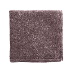 Bedeck of Belfast Katara/Umma Mulberry Accessories