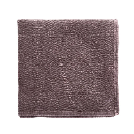 Bedeck of Belfast Katara/Umma Mulberry Accessories