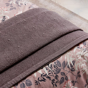 Bedeck of Belfast Katara/Umma Mulberry Accessories