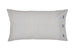 Bedeck of Belfast Lorelei Powder Blue & Linen Duvet Set