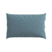 Bedeck of Belfast Oren Teal Bedding