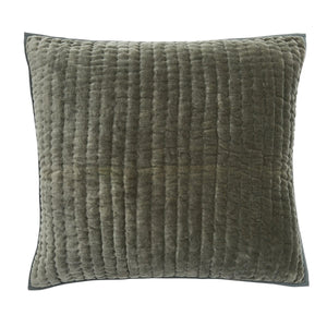 Bedeck of Belfast Reya/Emira Olive Accessories