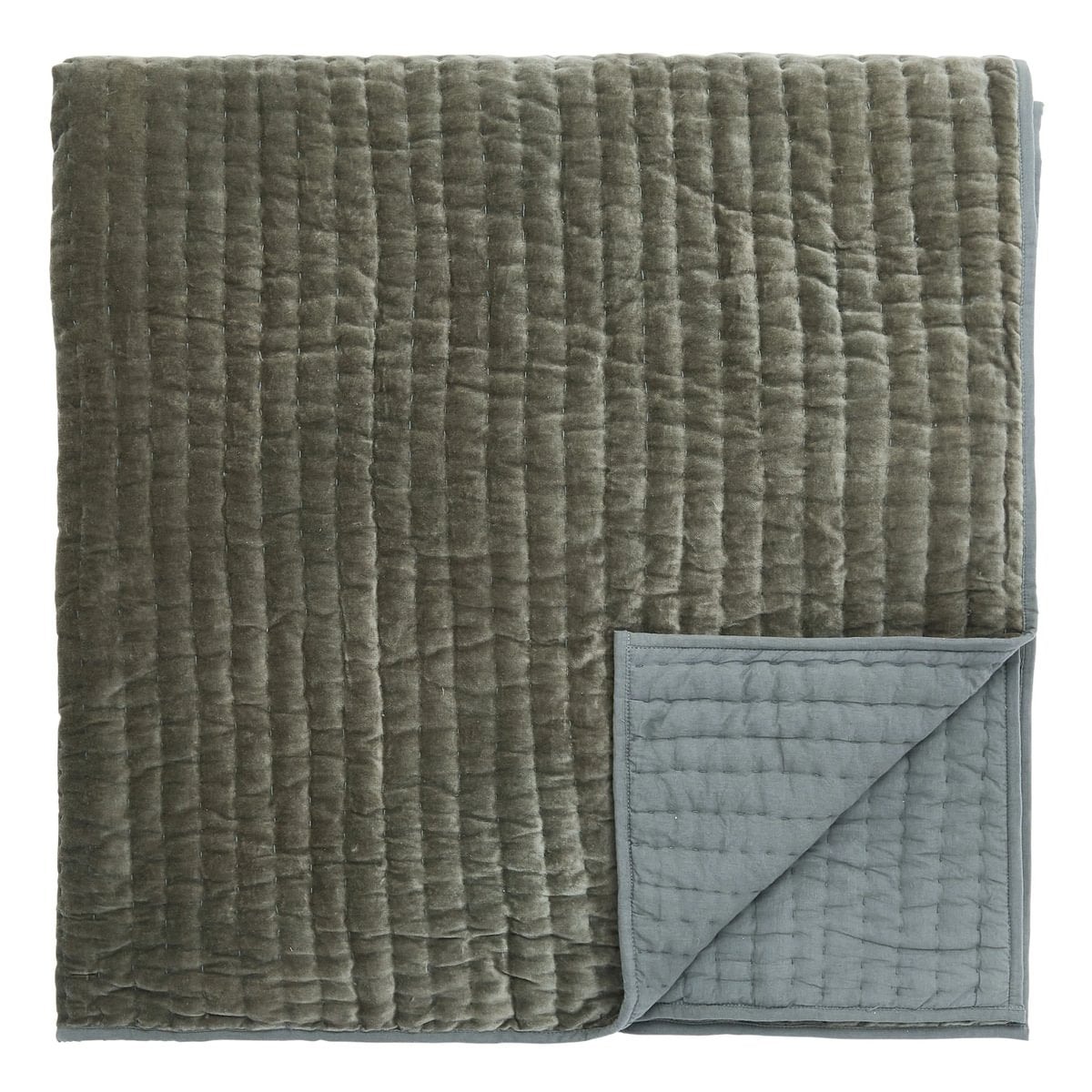 Bedeck of Belfast Reya/Emira Olive Accessories